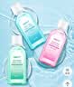 闪亮洗眼液 洗眼水眼部护理液3瓶装 决明子180ml*2+野菊花180ml 实拍图
