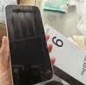 OPPO Find X9 Pro 16GB+512GB 霜白 哈苏2亿超清长焦镜头 天玑9500旗舰芯 拍照 智能手机 国家补贴 实拍图
