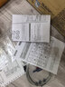 爱普生（EPSON）【6代新品】L3351墨仓式彩色打印机 微信打印/无线连接 家用AI学习打印机（打印、复印、扫描） 实拍图