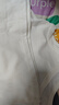 猫人夏季薄款棉质背心女2026新款外穿显瘦遮副乳内搭美背吊带打底上衣 实拍图