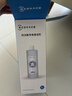 科沃斯（ECOVACS）扫拖机器人专用清洁剂1L装（适用于X11/X9/T80/T50等科沃斯全系列地宝，除T30上下水版）【配件】 实拍图