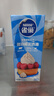 雀巢（Nestle）烘焙原料淡奶油常温存储易打发蛋糕淡奶油250ml*3 实拍图