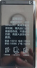 金立(Gionee)Z11 4G全网通翻盖老人手机 超长待机双卡双待 大屏大字大声音老年机 学生备用功能机 黑色 实拍图