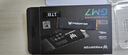 宏碁掠夺者（PREDATOR）1TB SSD固态硬盘 M.2接口(NVMe协议) GM6系列｜NVMe PCIe 4.0读速7200MB/s AI电脑存储配件 实拍图