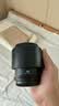 松下85mm F1.8全画幅微单相机中焦定焦大光圈镜头（Panasonic）（S-S85）L卡口 实拍图