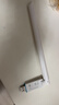 Tenda腾达 usb无线网卡wifi6 智能免驱无限 无线网卡台式机专用 wifi接收器 高增益天线 无线wifi发射 实拍图