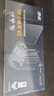华硕（ASUS）【焕新补贴】TUF小旋风V2 WiFi7电竞路由器 家用无线千兆穿墙王路由 全屋WiFi7套装Aimesh随心组 实拍图