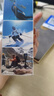 大疆 Osmo Action 5 Pro 超旗舰画质运动相机户外摩托骑行潜水vlog相机便携式旅拍摄像机 实拍图