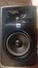 JBL305P 306P 308P MKII 专业有源监听音箱电脑录音棚立体声乐器音箱 305PMKII对装【音箱垫+RGB灯+音频线+蓝牙适配器】 6.5转卡农公线材【接电脑声卡】 实拍图