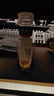 农夫山泉东方树叶菊花普洱500ml*15瓶无糖茶饮料0糖0脂0卡饮品整箱装 实拍图