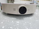 美的（Midea）电磁炉电陶炉 家用2200W大功率 电磁灶火锅炉 爆炒火锅炒菜蒸煮 旋钮操控以旧换新 MC-E22HG55-Y02 实拍图