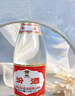 汾酒红盖玻汾 清香型白酒 42度 475mL*6瓶 整箱非原箱 端午节囤货 实拍图