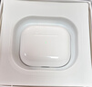 DIJO【华强北顶配】Air4蓝牙耳机双耳无线降噪适用于苹果16pro/15/14/13华为oppo安卓vivo荣耀小米 【华强北旗舰】【空间功能+ 任意名字+超强续航+秒连接】 实拍图