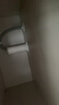 炫嘉米塔尔密封胶泥墙壁孔下水道堵洞密封空调孔防虫防水堵漏胶泥 实拍图