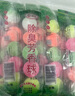 得力（deli）珊瑚海A4打印纸 70g500张*10包一箱 双面复印纸 企业采购优选 整箱5000张7363 实拍图
