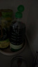 李锦记薄盐生抽1.52kg*2【减盐 一级】健康更安心 控盐点蘸拌灼酱油 实拍图