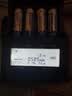 倍量 充电电池5号7号玩具遥控器电池充电器套装 6节5号充电电池【1200mAh】 实拍图