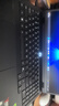 联想拯救者Y7000P 电竞游戏笔记本电脑(i9-14900HX 16G 1T RTX5070 2.5K 240Hz 黑) 国家补贴 实拍图