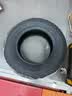 固铂（Cooper）越野轮胎265/65R17 120/117R AT3 LT适配普拉多/坦克300/江铃S350 实拍图