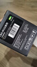彩格适用惠普m132nw成像鼓hp laserjet pro MFP M132snw M132a M132fn/fp/fw激光打印一体机硒鼓墨盒感光鼓鼓架 实拍图