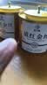 茶小赐茶叶滇红茶滇红金丝2026新茶特级云南蜜香中秋节茶叶礼盒250g 实拍图