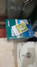 得力（deli）珊瑚海A4打印纸 75g500张*5包一箱 双面打印 加厚复印纸 整箱2500张ZF369 实拍图