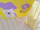 HONEYCARE好命家 好命天生宠物尿垫 训导PRO防漏尿布 加厚厕所垫S码  实拍图