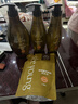 滋源【云旗】生姜防脱洗发水露无硅油防掉固养发男女控油535ml+300g*2 实拍图