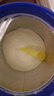 伊利金领冠育护幼儿配方奶粉3段12-36个月400g*1盒【5倍DHA好脑力】 实拍图