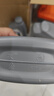 美孚（Mobil）全合成汽机油5W-30 SP级1L美孚1号极光银汽车保养京东养车自营 实拍图