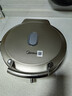 美的（Midea）电饼铛 小钢炮0涂层316L不锈钢电饼档 家庭用40mm超深双面加热 煎饼锅烤肉锅烙饼锅早餐机电煎锅s1 实拍图