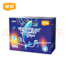 宜婴新梦想家全包臀婴小内裤3XL64片超薄拉拉裤【品牌直供 安心品质】 实拍图