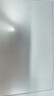 南京同仁堂同仁堂菊花枸杞决明子金银花去火清热解毒养肝护肝熬夜养生茶包叶 实拍图