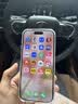 Apple【官方正品】苹果 iPhone 17 ProMax 苹果17pro 双卡双待5G 苹果手机 17 Pro 银色 256GB【超长质保+豪华大礼】 实拍图
