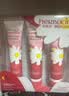 Herbacin好本清小甘菊特润护手霜75ml*3三支盒装高档实用伴手礼礼物送礼 实拍图