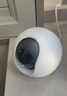 萤石C6c 2K+星光增强版 400万极清 室内智能无线监控器家用摄像头双向通话 手机远程 婴儿看护器 实拍图