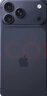 Apple/苹果【点击“立即领取”享补贴】iPhone 17 Pro Max 256GB 深蓝色 移动联通电信5G 双卡双待手机 实拍图