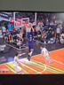 盖世小鸡（GAMESIR）启明星2无线游戏手柄switch手柄 手机安卓苹果PC电脑steam蓝牙有线地平线6双人成行平板NS2pro 实拍图