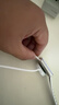品胜苹果手表无线充电器iwatch充电底座 磁吸magsafe充电线适用AppleWatchS11/10/9/8/7/6/5/Ultra/SE3 实拍图