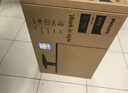 飞利浦27英寸 LGD-IPS纤薄屏 四窄边 全高清 120Hz 低蓝光 HDMI+VGA 节能办公显示器 显示屏 27E2N1110S 实拍图