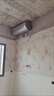 海尔（Haier）全隐藏式电热水器60升/50线控吊顶双管变频3300W速热免换镁棒一级能效免清洗内胆手机APP智控L7N 60L 3300W 【锆金全瓷不留垢丨免换镁棒】 实拍图