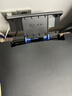 爱普生（EPSON）【6代新品】L3353墨仓式彩色家用AI学习打印机 L3251/L3255升级版(打印复印扫描 微信/无线 黑色） 实拍图