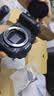 佳能（Canon）r7微单相机  R7专业高画质4K旅游 vlog视频直播数码高清照相机 R7+18-150 STM镜头套机【至高减1500】 官方标配【京东多仓发~快至次日达】 实拍图