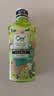 皓乐齿（Ora2）漱口水爽口青柠味460ml*3瓶 清新口气去渍护龈 无酒精便携抗菌 实拍图