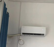 格力空调【价保618】天仪 1.5匹 新一级能效变频 纯铜管卧室节能省电挂机 国家补贴 实拍图