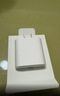 Apple/苹果 20W type-c充电器 苹果usb-c充电器原装手机快充头 旗舰店苹果iPhone 17 Pro Max充电器 实拍图