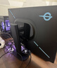泰坦军团27英寸2K 275Hz双侧入光屏DyDs0.5ms升降支架HDR400硬件低蓝光 耳机挂240Hz电竞显示器KG277S PLUS 实拍图