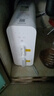 米家【净水+管线机+前置】小米净水器N1 800G大通量+前置过滤器Pro+管线机 小米净水器套装C 实拍图