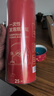 八海鸟一次性泡发烟灰缸防飞灰自带灭烟沙防烟味去烟味烟灰缸家用50个装 实拍图
