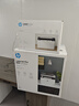 惠普（HP）1008a 激光单功能打印机 学生家用打印 简约小巧   实拍图